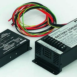 SM3702 CUSTOM POWER DESIGN