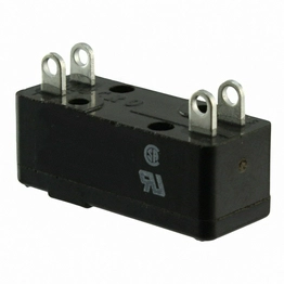 1TB1-3 Honeywell
