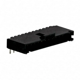 1-103635-2 TE Connectivity