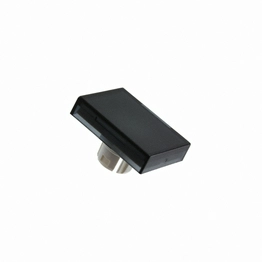 61-9681.1 eao