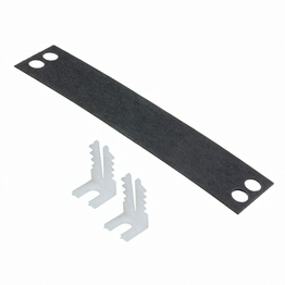 molex 387736408 image