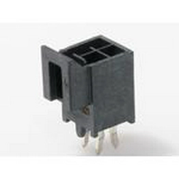 105310-1204 molex