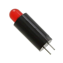 561-2101-080F Dialight
