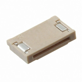 molex 512810894 image