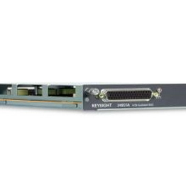 34951A KEYSIGHT