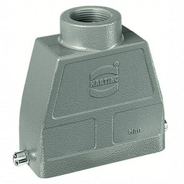 09300100442 HARTING