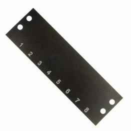 MS-8-141 Cinch