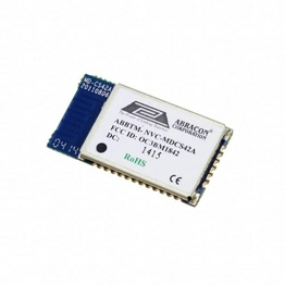 ABBTM-NVC-MDCS42A ABRACON