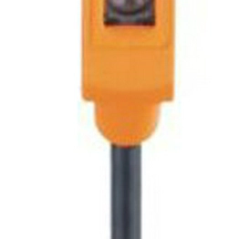 ifm electronic O8S201 image