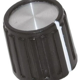 TE Connectivity PKG50B1/4 image