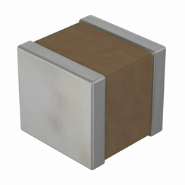 Knowles Electronics RF1111X393K500KX102T image
