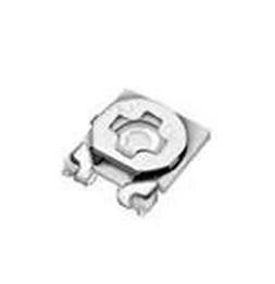 PVA2A103A01R00 Murata Manufacturing