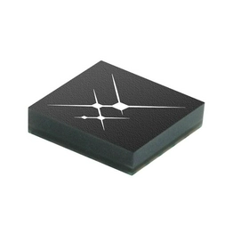 SKY66113-11 Skyworks Solutions