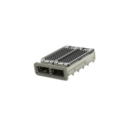 TE Connectivity 2170812-1 image