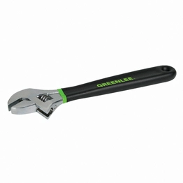 0154-12D GREENLEE