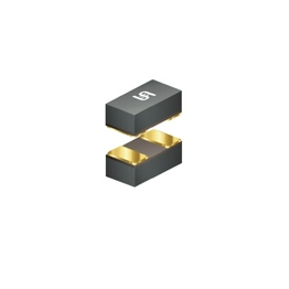 TESDL24V Taiwan Semiconductor