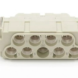 RS 2084563 image