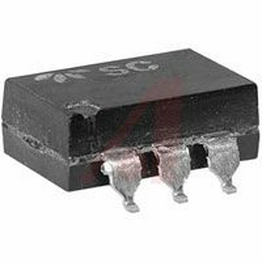 Teledyne Technologies SC60-10 image