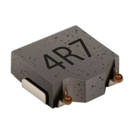 SRP0415-R47K BOURNS