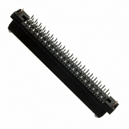 Japan Aviation Electronics TX24-80R-6ST-H1E image