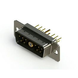 627-11W1624-5T1 EDAC