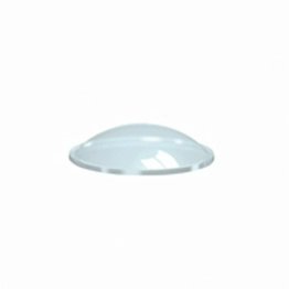 Keystone Electronics 783-C image