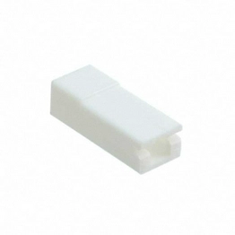 2-480435-2 TE Connectivity