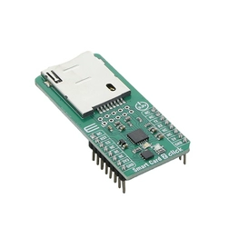 MIKROE-5492 MikroElektronika