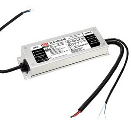 ELG-100-48B-3Y Mean-Well USA, Inc.