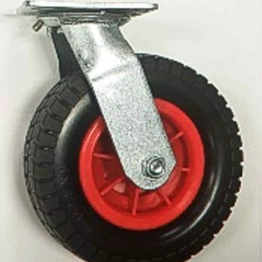 RS 1830088 image