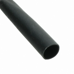TE Connectivity DR-25-TW-3/16-0-SP image