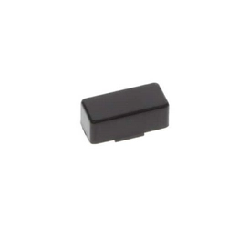 5JBLK E-SWITCH