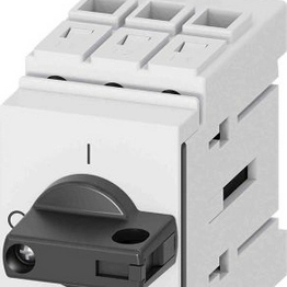 3LD3430-0TK11 SIEMENS