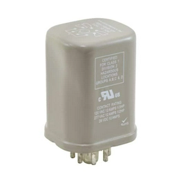 R02-11A10-240 NTE Electronics