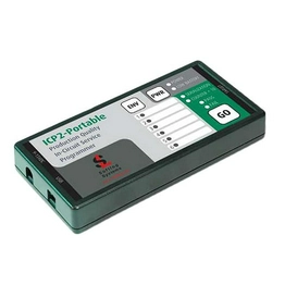 TPG100010 Microchip Technology