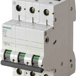 5SL4306-8 SIEMENS