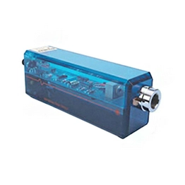 IF-VL08-635 Industrial Fiber Optics