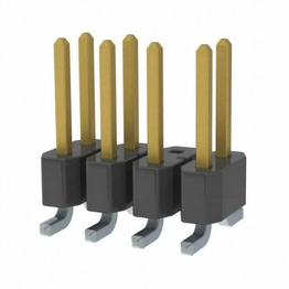 TSM-104-01-F-DV-004-P-TR samtec
