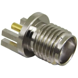 CONSMA003.031 Linx Technologies