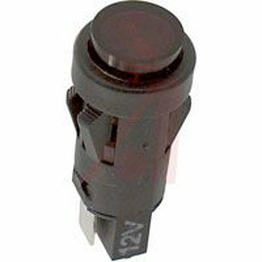 5002-121QC SLOAN