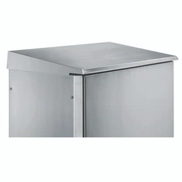 NSYSCX10060 Schneider Electric