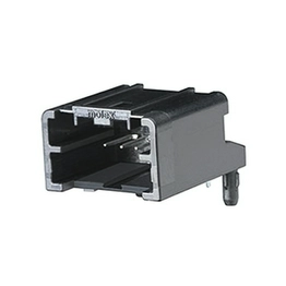 0347938043 molex