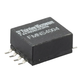 FMNS4004 Fairview Microwave