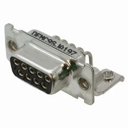 ITT DEMC9SJA197 image