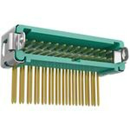 G125-MH22605L3R HARWIN