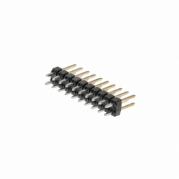 901310770 molex