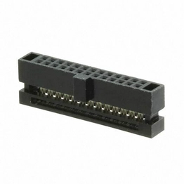 M50-3301342 HARWIN