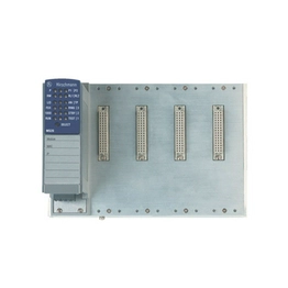 943435003 HIRSCHMANN