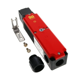 TL4019-31102SM OMRON