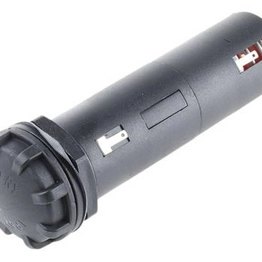 bulgin BXS002/1 image